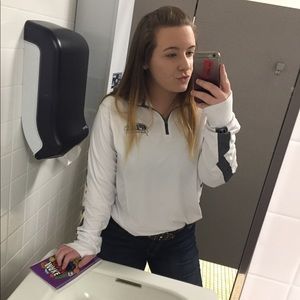 Meet your Posher, Brittney